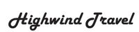 Highwind Travel coupons